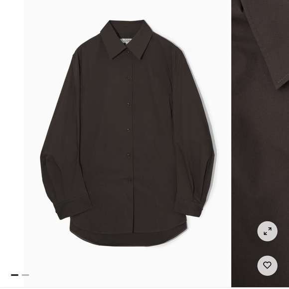 Sold do not buy - Picture 4 of 9